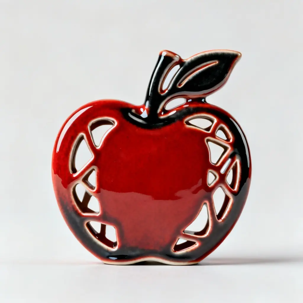 Case Converter tool icon