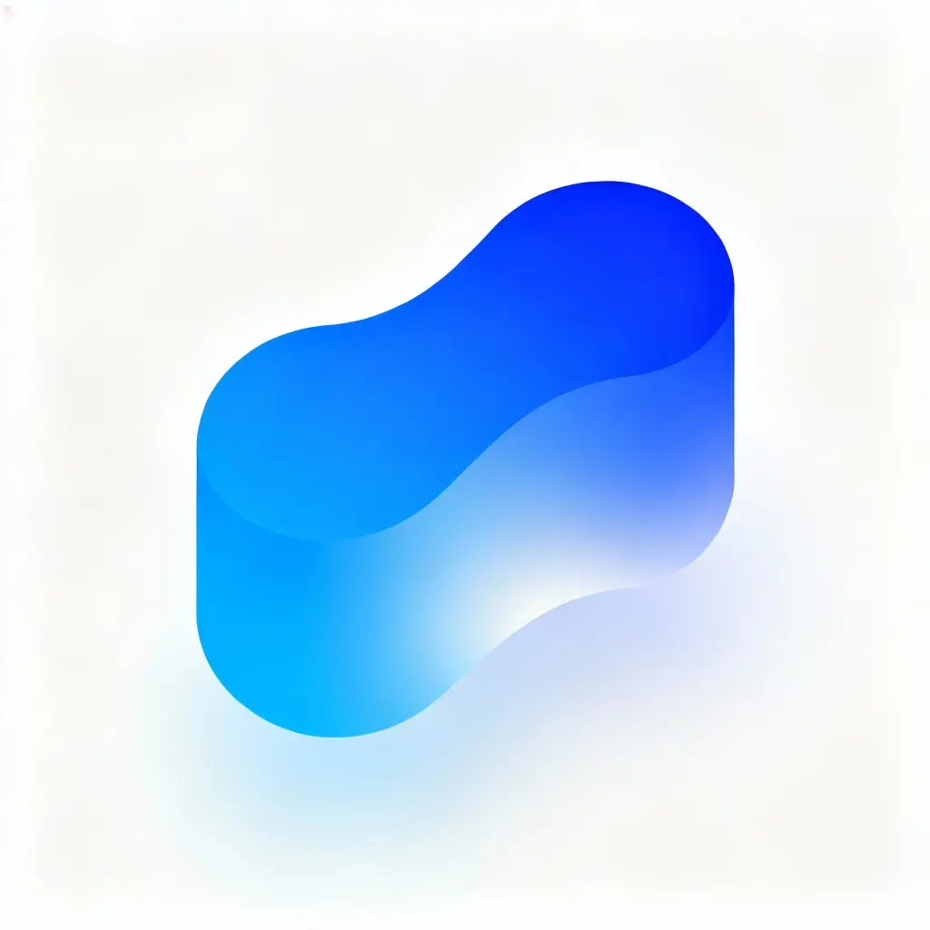 Character Counter tool icon