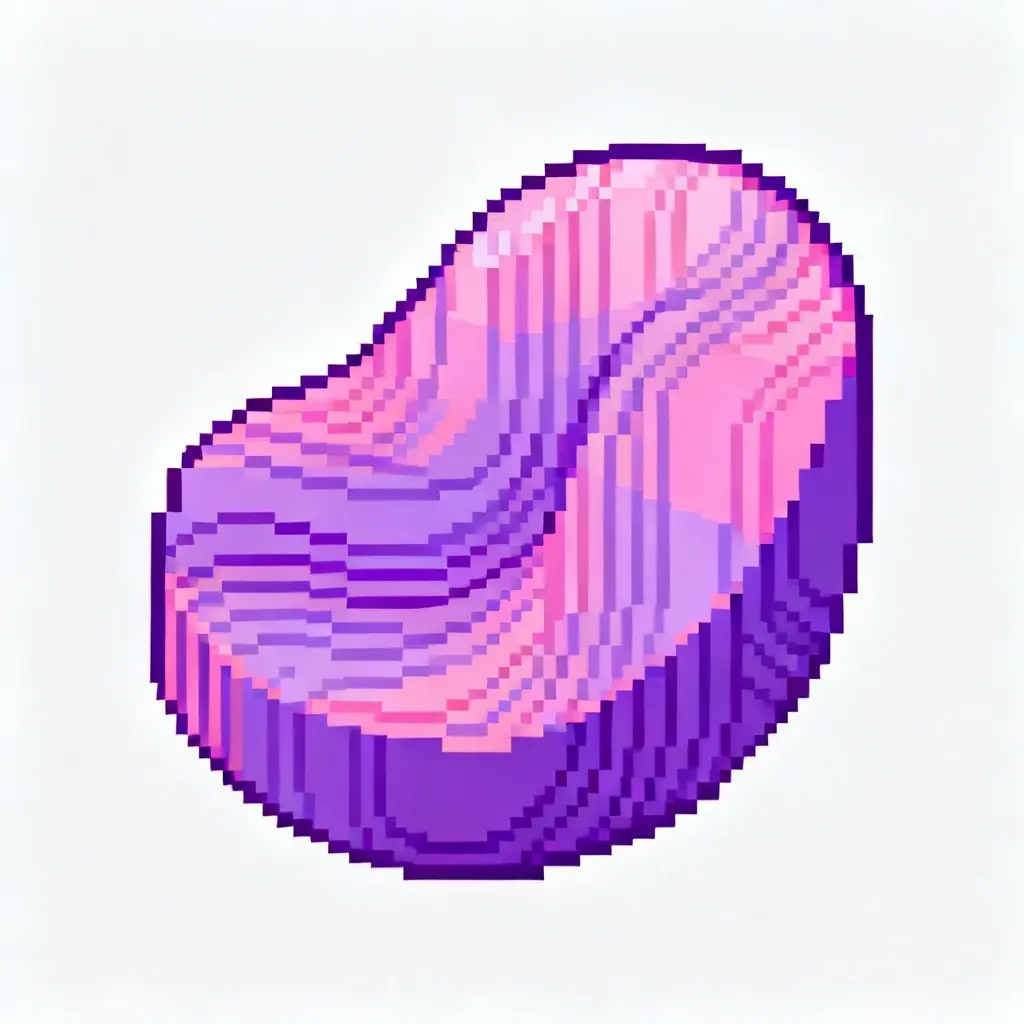 HTML Escape tool icon