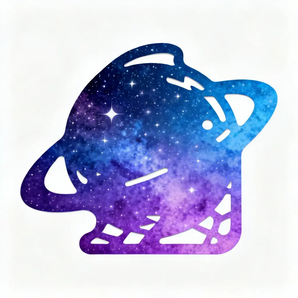 HTML Minifier tool icon