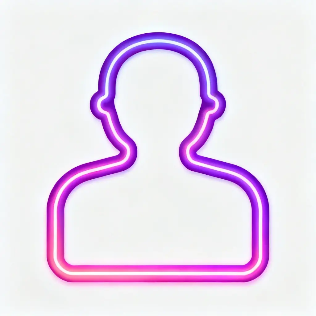 IP Address Lookup tool icon