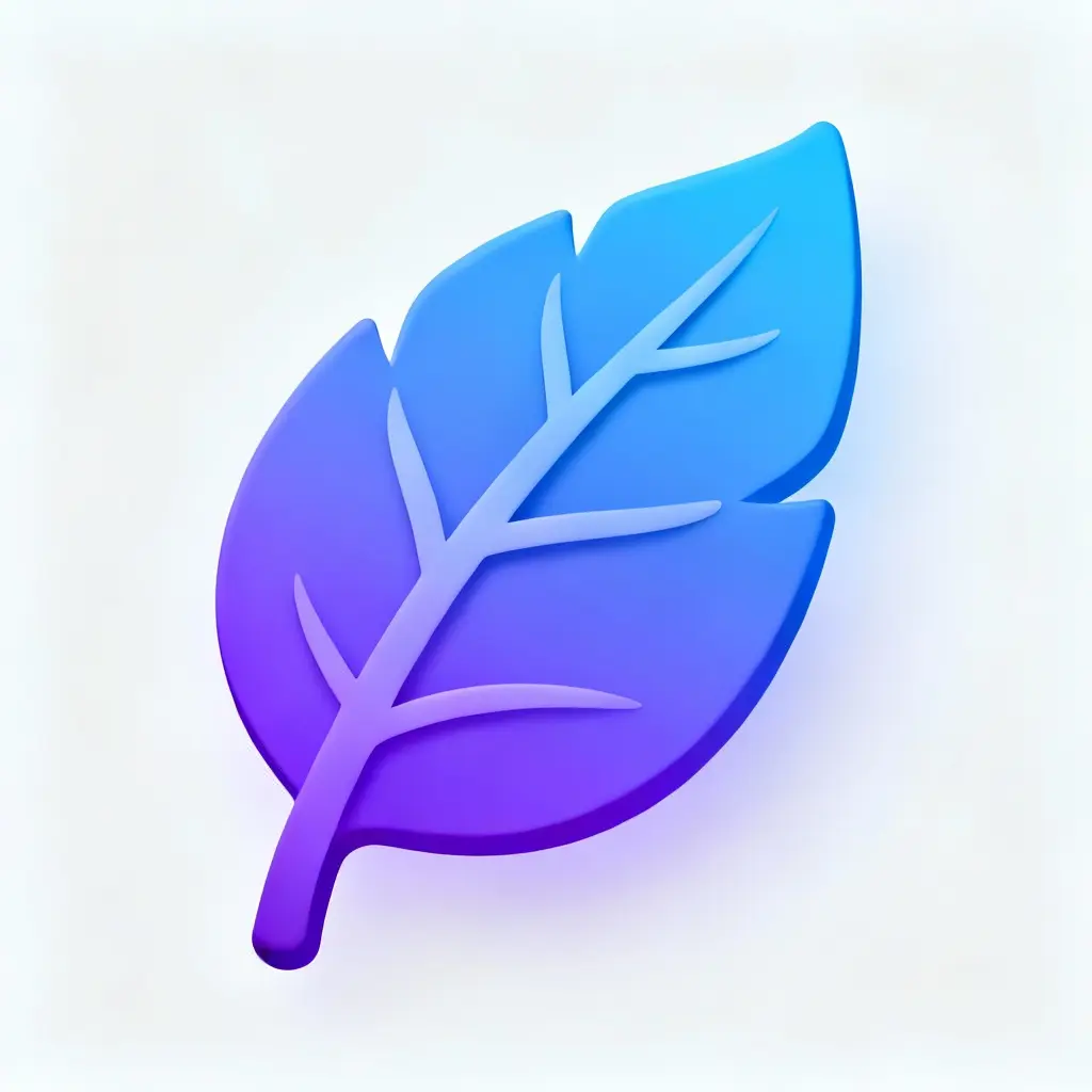 JSON Formatter tool icon