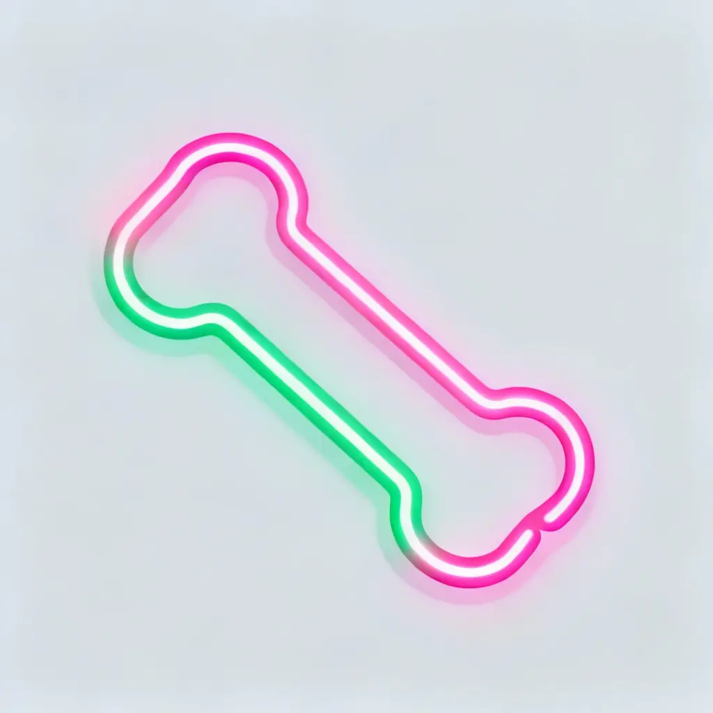 Markdown Editor tool icon