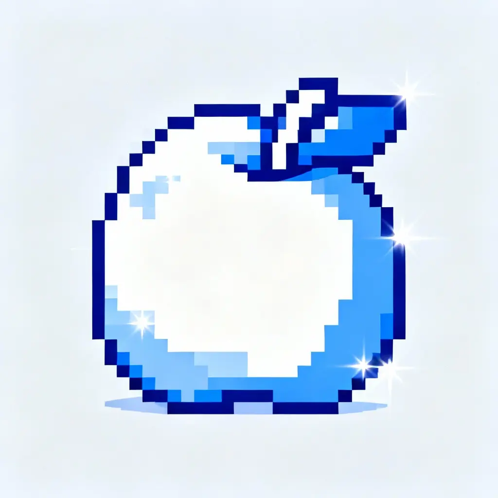 Number Base Converter tool icon