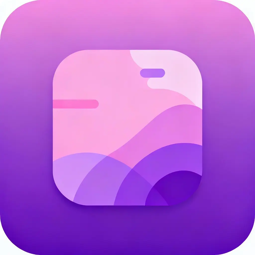 QR Code Generator tool icon