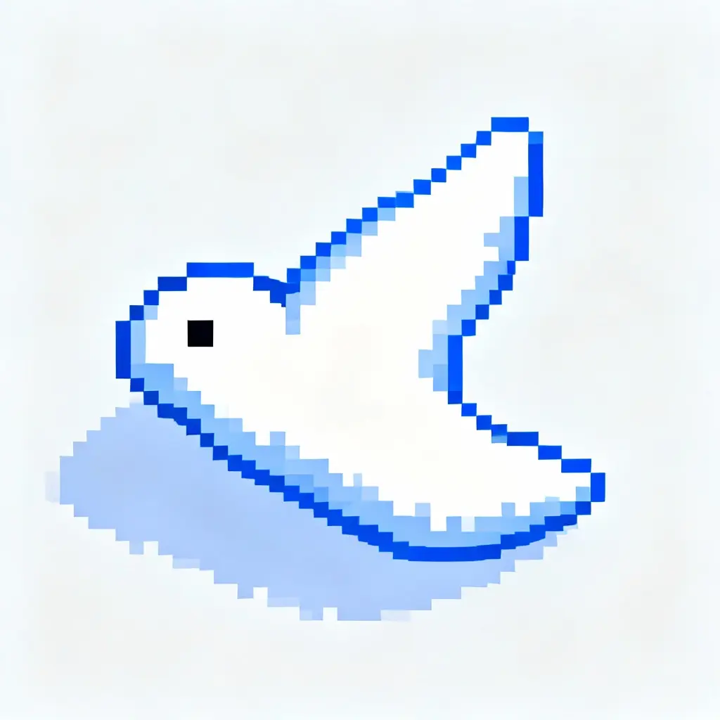 Unit Converter tool icon