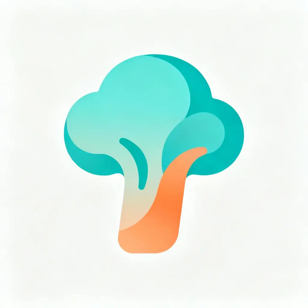 URL Encode/Decode tool icon