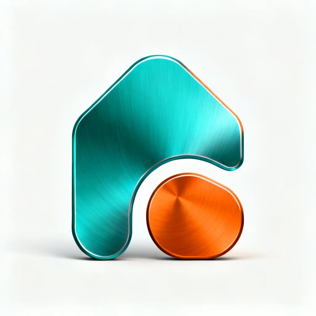 User-Agent Parser tool icon