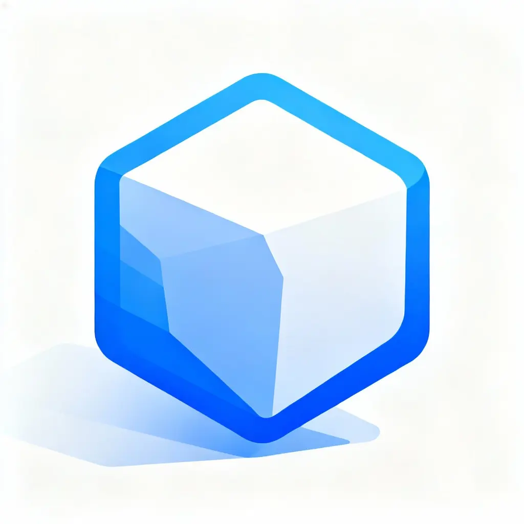 Word Counter tool icon